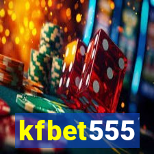 kfbet555