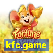 kfc.game