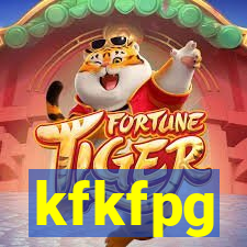 kfkfpg