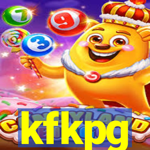 kfkpg