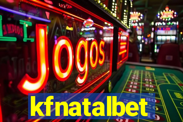 kfnatalbet