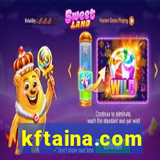 kftaina.com