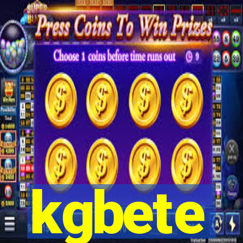 kgbete