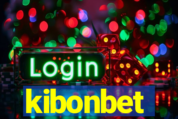 kibonbet