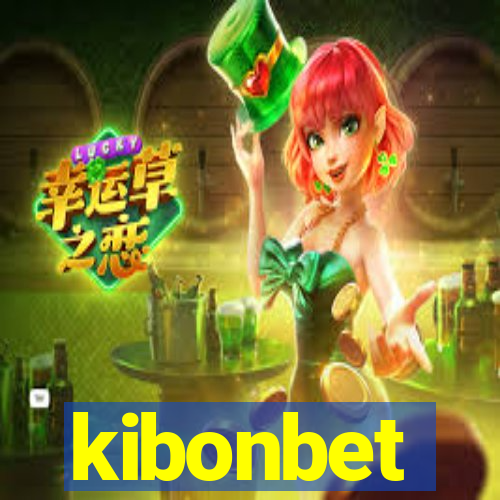 kibonbet