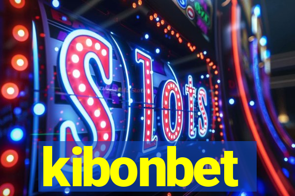 kibonbet