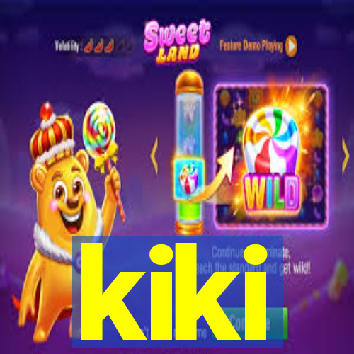 kiki-pg.com