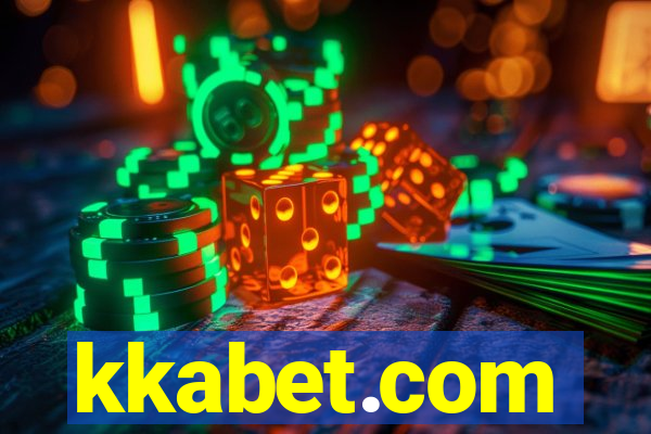 kkabet.com