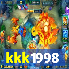 kkk1998