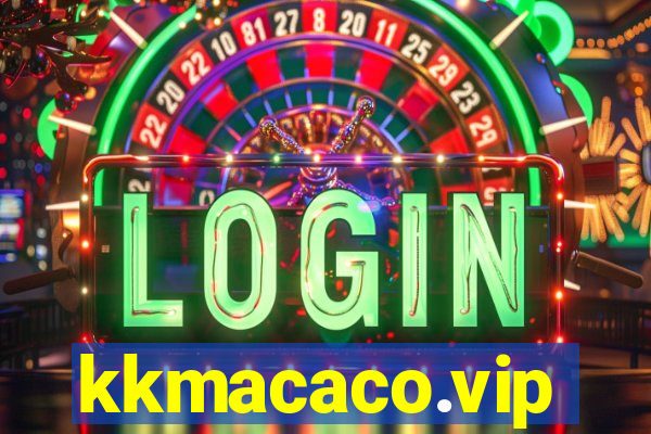 kkmacaco.vip