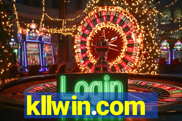 kllwin.com