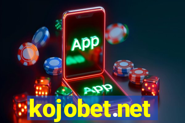 kojobet.net