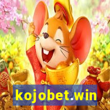 kojobet.win