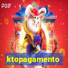 ktopagamento