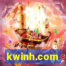 kwinh.com