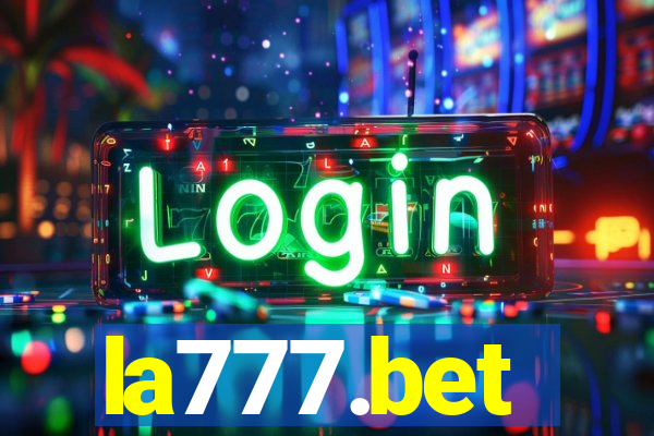 la777.bet