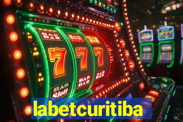 labetcuritiba