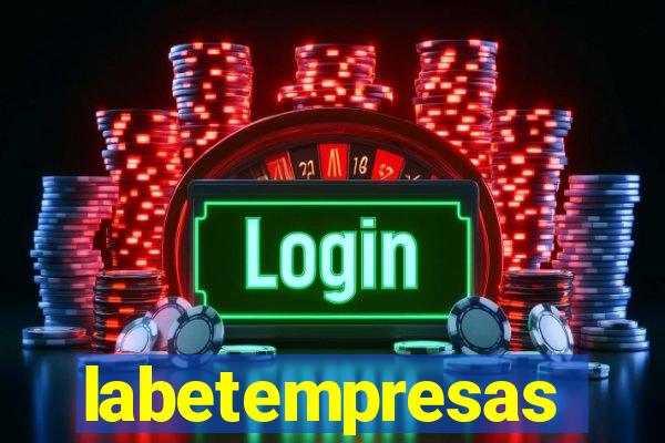 labetempresas