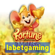 labetgaming