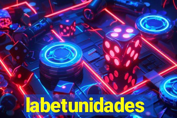 labetunidades