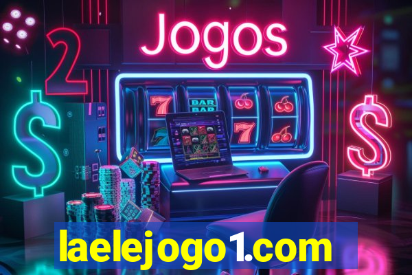 laelejogo1.com