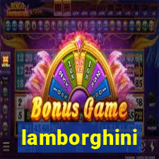 lamborghini-bet