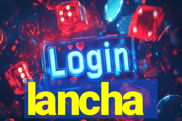 lancha-777.com