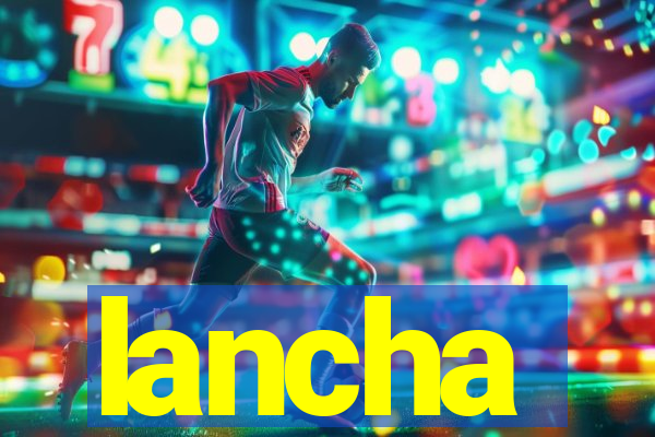 lancha-777.com