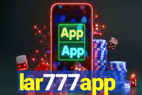 lar777app