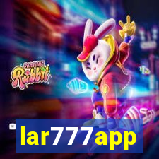 lar777app