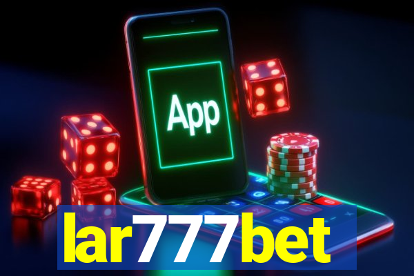 lar777bet