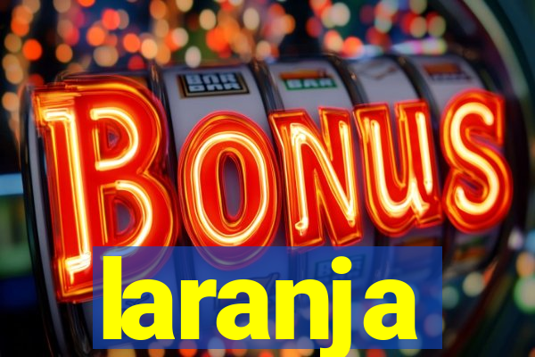 laranja-br.com