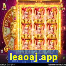 leaoaj.app