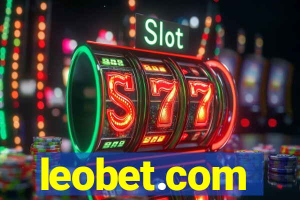 leobet.com