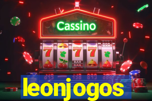 leonjogos