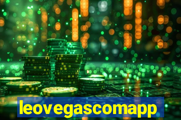 leovegascomapp