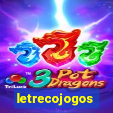 letrecojogos