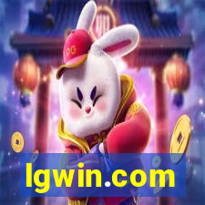 lgwin.com