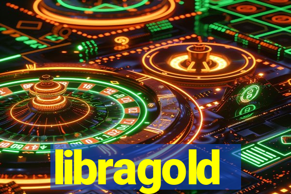 libragold