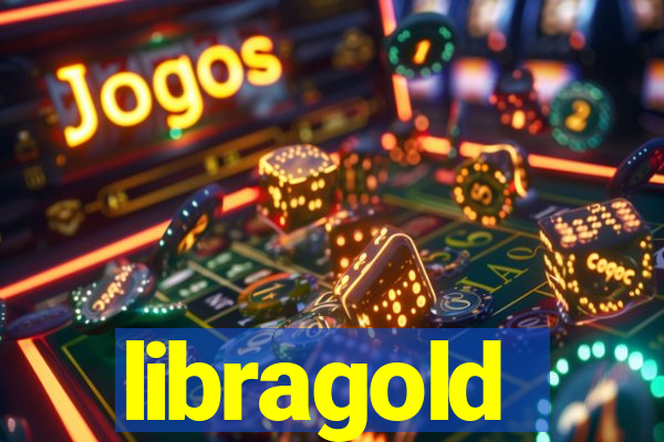 libragold