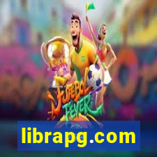 librapg.com