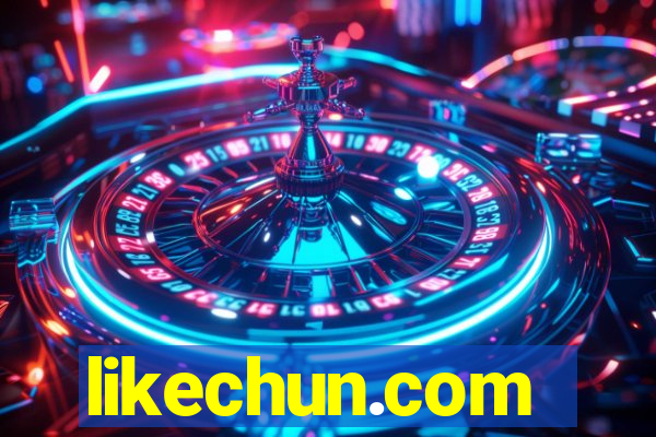 likechun.com