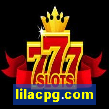 lilacpg.com