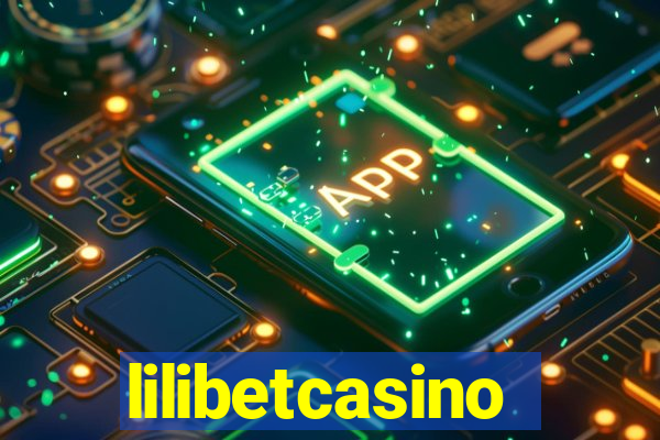 lilibetcasino