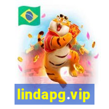 lindapg.vip