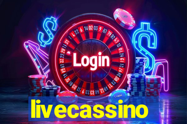 livecassino