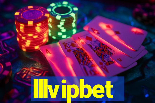 lllvipbet