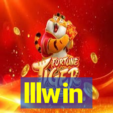 lllwin