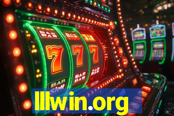 lllwin.org