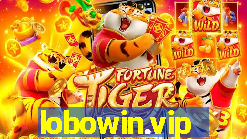 lobowin.vip